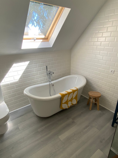 French property for sale in Montgibaud, Corrèze - €425,478 - photo 5