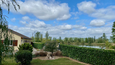 French property for sale in Aiguillon, Lot-et-Garonne - €385,000 - photo 2
