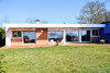 French property for sale in Saint-Gaudens, Haute-Garonne - €396,000 - thumbnail 9