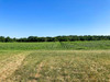 French property for sale in Saint-Pé-Saint-Simon, Lot-et-Garonne - €299,000 - thumbnail 14