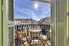 French property for sale in Nice, Alpes-Maritimes - €725,000 - thumbnail 8