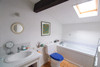 French property for sale in Chizé, Deux-Sèvres - €256,800 - thumbnail 14
