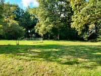 Maison à vendre à Mauron, Morbihan - 144.000 € - photo 10