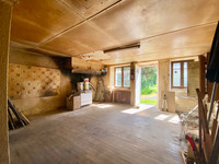 Maison à vendre à Vayres, Haute-Vienne - 24.500 € - photo 5