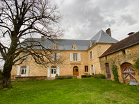 Maison à vendre à Saint-Geniès, Dordogne - 613 600 € - photo 9