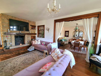 Propriété à vendre à Passais Villages, Orne - 209 500 € - photo n°2