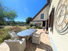 French property for sale in Coussac-Bonneval, Haute-Vienne - €181,000 - thumbnail 9