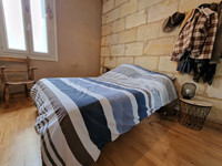 Appartement à vendre à Bordeaux, Gironde - 239 400 € - photo 2
