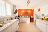 French property for sale in Cabris, Alpes-Maritimes - €525,000 - thumbnail 13