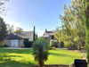 French property for sale in Saint-Pierre-la-Cour, Mayenne - €598,500 - thumbnail 14