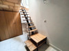 French property for sale in Bordeaux, Gironde - €472,500 - thumbnail 9
