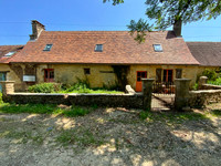 French property, houses and homes for sale in La Chapelle-Aubareil Dordogne Aquitaine