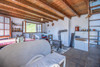 French property for sale in Montagny, Savoie - €230,000 - thumbnail 14