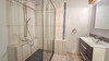 French property for sale in Les Cassés, Aude - €365,000 - thumbnail 9