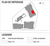 Appartement à vendre à Saint-Malo, Ille-et-Vilaine - 355 000 € - photo 7