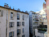 French property for sale in Nice, Alpes-Maritimes - €230,000 - thumbnail 9
