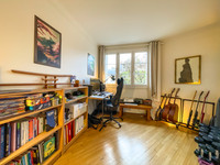 Appartement à vendre à Vincennes, Val-de-Marne - 469.000 € - photo 4