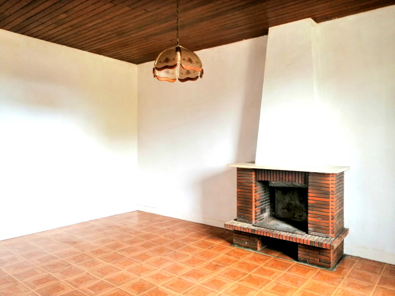 French property for sale in Saint-Mathieu, Haute-Vienne - €119,900 - photo 1
