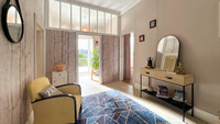 Propriété à vendre à Tréjouls, Tarn-et-Garonne - 430 000 € - photo n°5