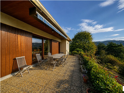 French property for sale in Thiers, Puy-de-Dôme - €211,500 - photo 1