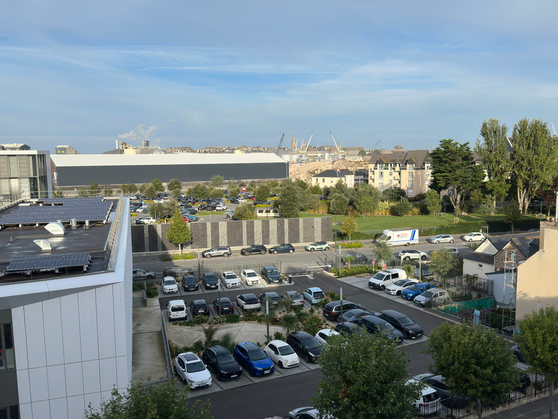 French property for sale in Saint-Malo, Ille-et-Vilaine - €347,000 - photo 4