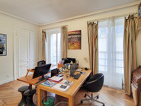 Appartement à vendre à Paris, Paris - 2.300.000 € - photo 8