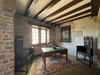 French property for sale in Boussac, Creuse - €452,000 - thumbnail 10