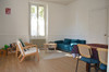 French property for sale in Barbaste, Lot-et-Garonne - €212,000 - thumbnail 9