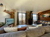 French property for sale in Saint-Gervais-les-Bains, Haute-Savoie - €789,000 - thumbnail 9
