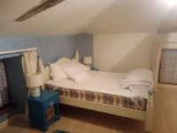 Maison à vendre à Le Champ-Saint-Père, Vendée - 249.000 € - photo 5