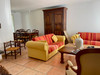 French property for sale in Taradeau, Var - €489,000 - thumbnail 9
