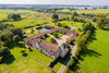 French property for sale in Coulonges-Thouarsais, Deux-Sèvres - €1,599,000 - thumbnail 9