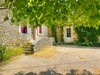 French property for sale in Vallereuil, Dordogne - €446,250 - thumbnail 9