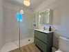 French property for sale in Grasse, Alpes-Maritimes - €675,000 - thumbnail 14