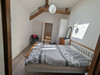 French property for sale in Menomblet, Vendée - €249,950 - thumbnail 9