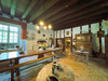 French property for sale in Oroux, Deux-Sèvres - €371,000 - thumbnail 14