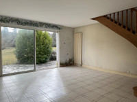 Maison à vendre à Razac-sur-l'Isle, Dordogne - 777.000 € - photo 7