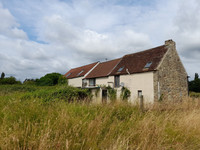 Maison à vendre à Rânes, Orne - PSD - photo 2