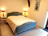 French property for sale in Beaulieu-sur-Dordogne, Corrèze - €826,800 - thumbnail 9