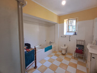 Propriété à vendre à Cherval, Dordogne - 399 000 € - photo n°10