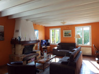 Maison à vendre à Menneville, Pas-de-Calais - 278 200 € - photo 2