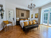 French property for sale in Labastide-Rouairoux, Tarn - €525,000 - thumbnail 9