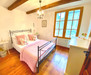 French property for sale in Cesseras, Hérault - €247,000 - thumbnail 14