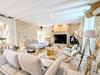 French property for sale in Argenton, Lot-et-Garonne - €399,000 - thumbnail 9