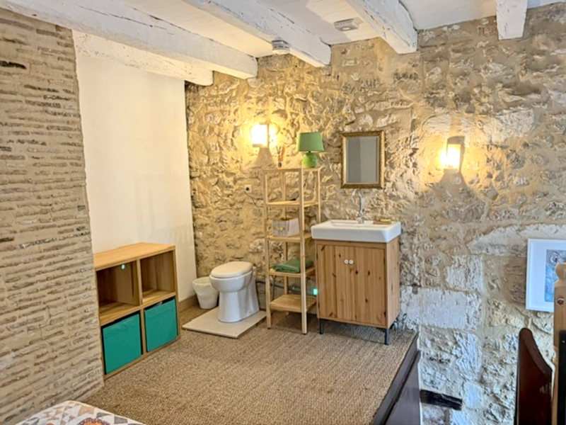 French property for sale in Saint-Capraise-de-Lalinde, Dordogne - €183,600 - photo 7