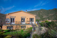 Maison à vendre à Belvianes-et-Cavirac, Aude - 245.000 € - photo 1