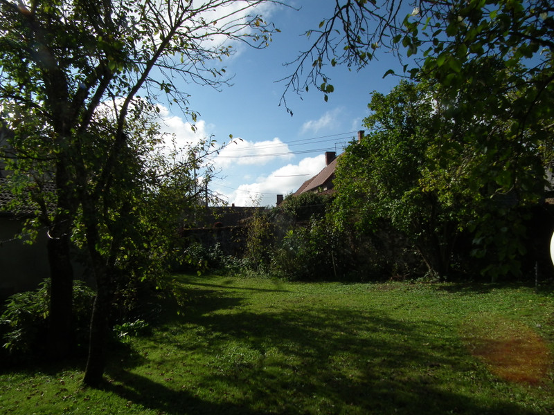 French property for sale in Aubusson, Creuse - photo 5