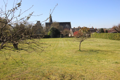 French property for sale in Saint-Hippolyte, Indre-et-Loire - €239,000 - photo 11