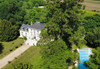 French property for sale in Ruffec, Charente - €524,750 - thumbnail 9