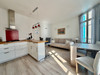 French property for sale in Vinça, Pyrénées-Orientales - €120,000 - thumbnail 14